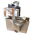 Pungi cadou gama premium Lux 20x25x11cm