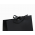 Pungi negre de cadouri premium