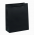 pungi-cadou-negre-soft-touch-premium.jpg