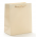 pungi-cadou-ivory-soft-touch-premium.jpg