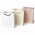 pungi carton premium soft touch