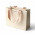 Pungi carton gros gama premium cu manere ripsate 20x25x11cm