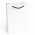 pungi-cadou-roz-soft-touch-premium.jpg