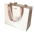 Pungi carton gros gama premium cu manere ripsate 20x25x11cm