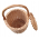 cosulete impletite cu capac