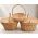 cosuri pentru picnic traditionale