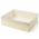 cutie crem capac transparent