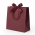 punga bordo cadou 21 cm