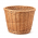Cosuri rotunde pentru decor sau cadouri