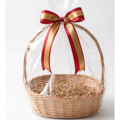 cosulet de cadouri sarbatori