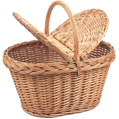 cosuri traditionale de picnic