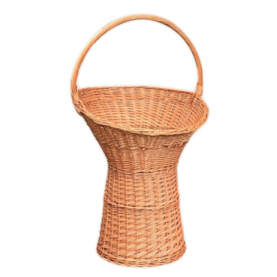 cosuri din nuiele pentru expunere produse