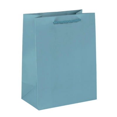 pungi cadou blue chanel