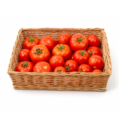 lazi handmade pentru fructe legume