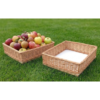 lazi pentru fructe de la producator