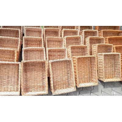 producator cosuri si ladite impletite din nuiele