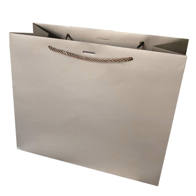 Pungi carton gros pentru cadouri