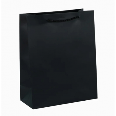 pungi-cadou-negre-soft-touch-premium.jpg
