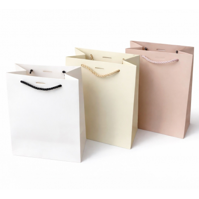 pungi carton premium soft touch