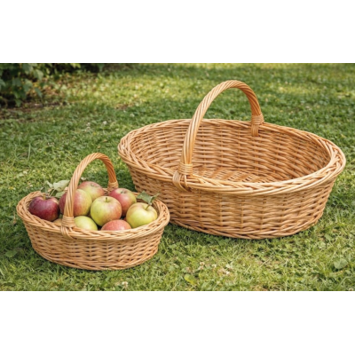 Cosuri rachita pentru fructe si legume