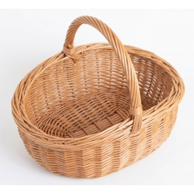 cosuri picnic cu maner