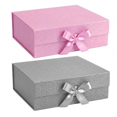 cutii magnetice cadou