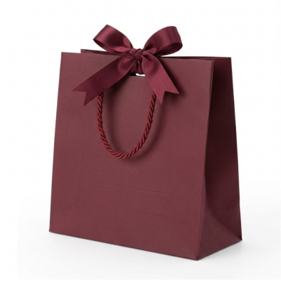 punga bordo cadou 21 cm
