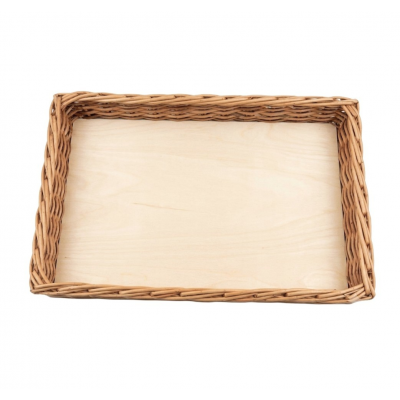 tavi si cutii din lemn la pret de producator