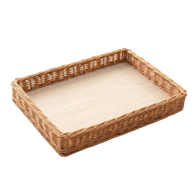 tavi si cosuri din lemn si nuiele handmade