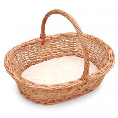 cosuri de rachita pentru cadouri