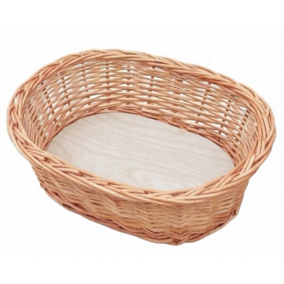 Cosulete ieftine pentru cadouri si florarii