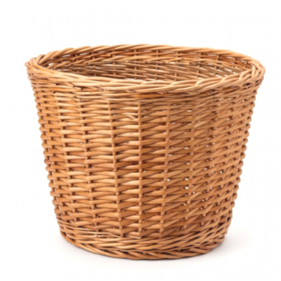 Cosuri rotunde pentru decor sau cadouri