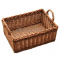 ladite impletite cu manere