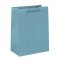 pungi cadou blue chanel