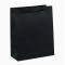pungi-cadou-negre-soft-touch-premium.jpg