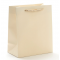 pungi-cadou-ivory-soft-touch-premium.jpg